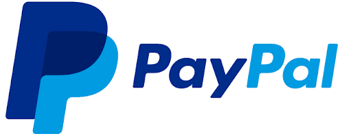 pay with paypal - Jschlatt Store